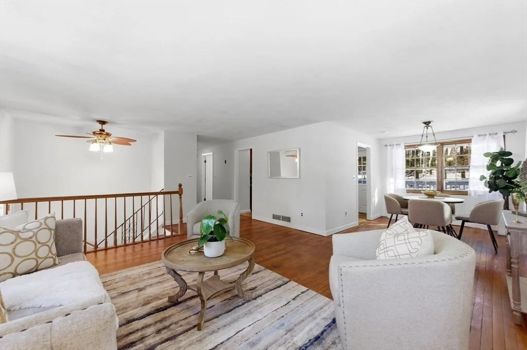 Photo of 23 Hamilton Road