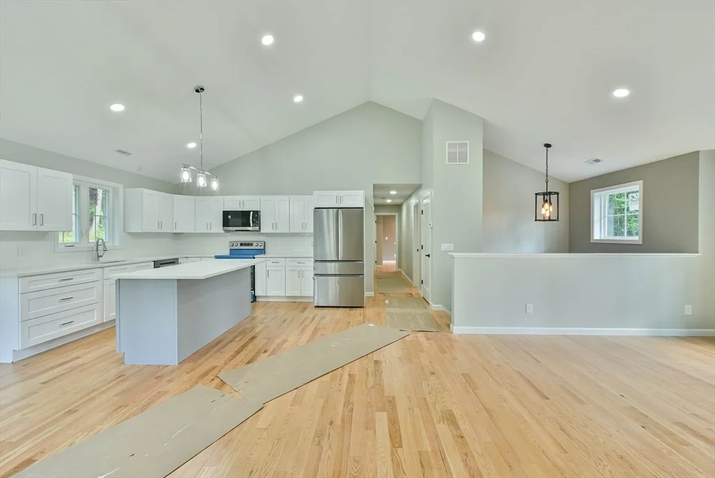 Photo of 86 Ramshorn Road