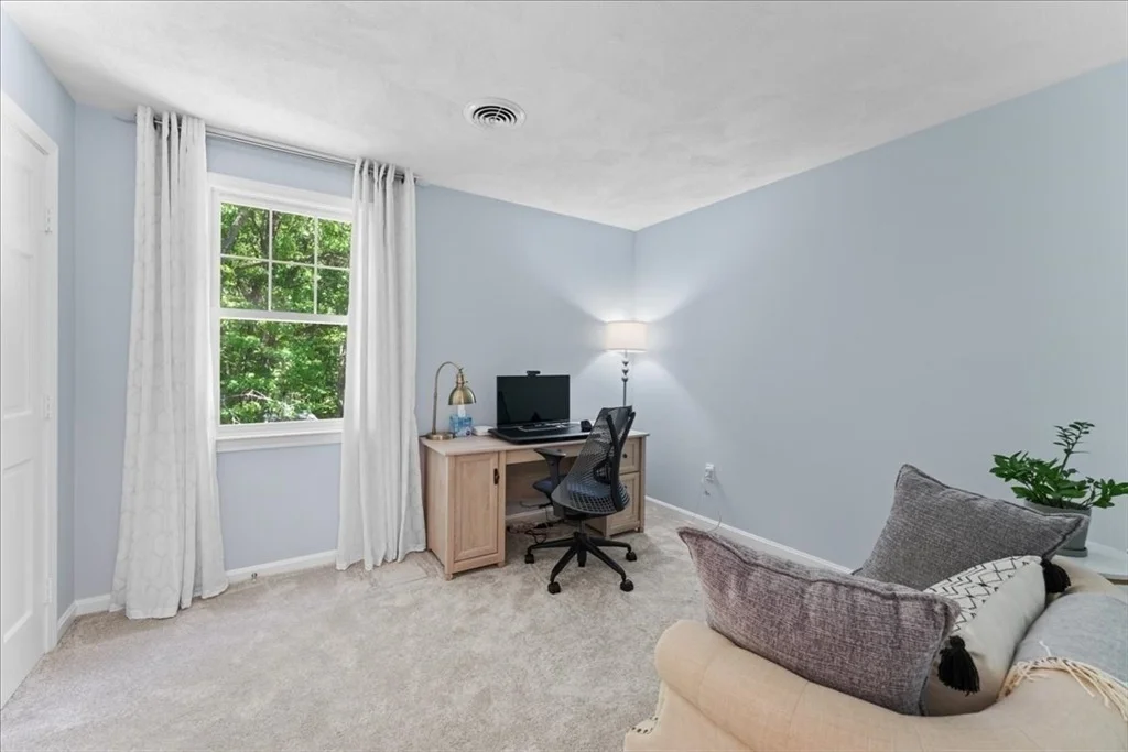 Photo of 2 Harrison Pl