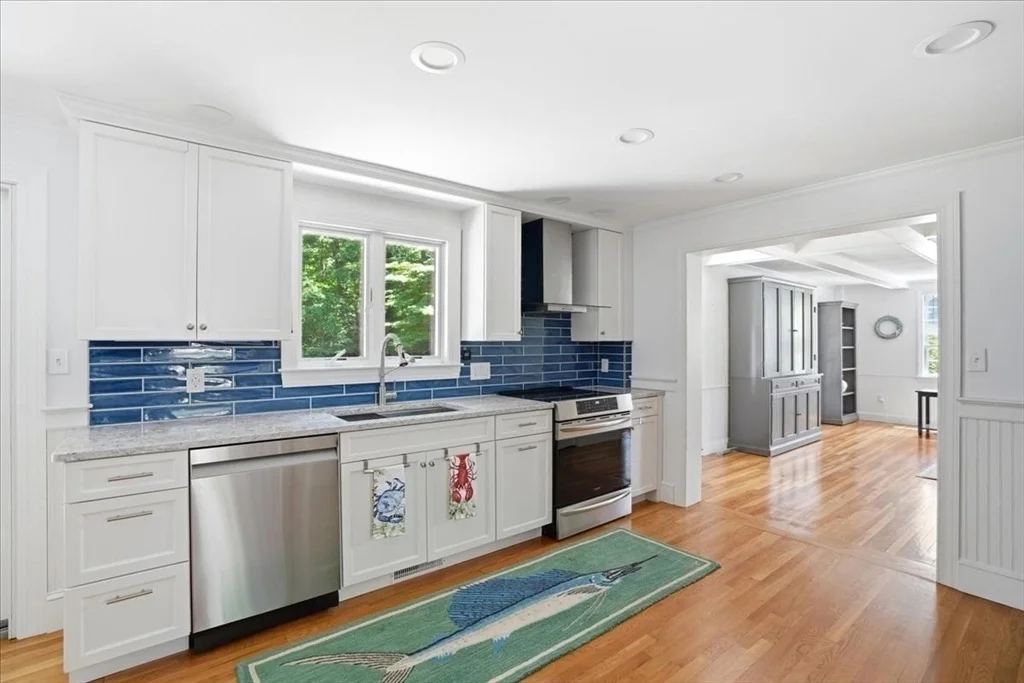 Photo of 7 Amber Rd