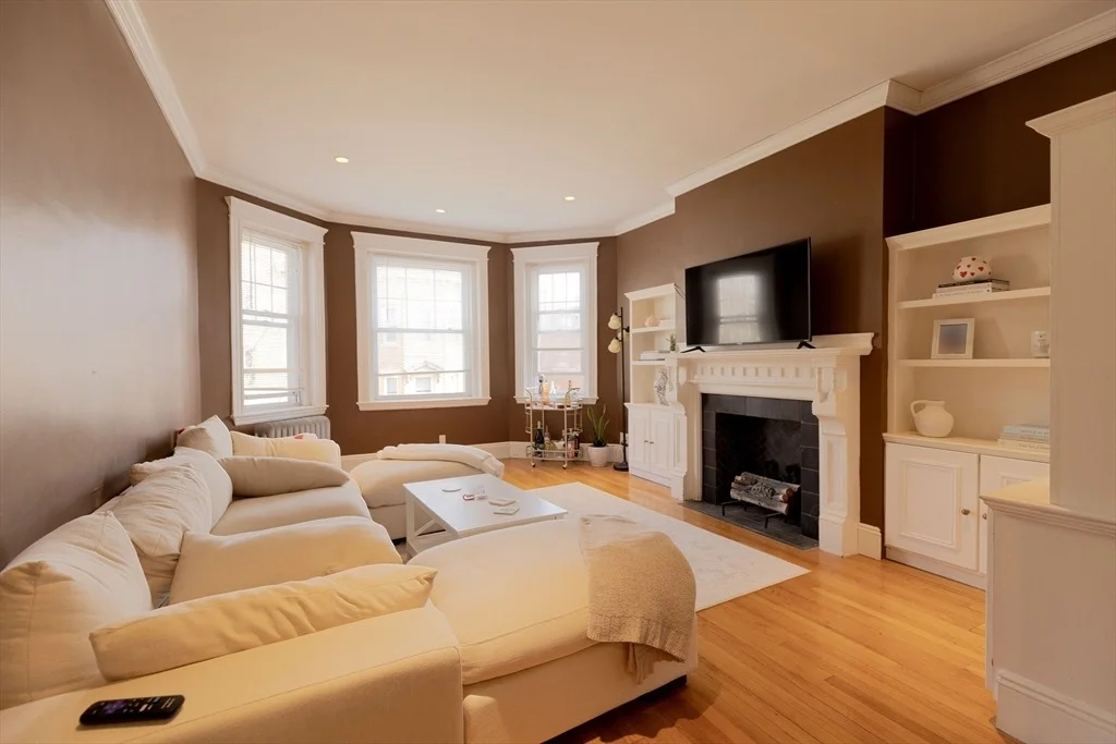 Photo of Unit 2 at 80 Browne Street