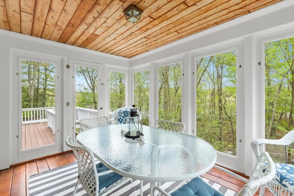 Photo of 151 River Rd