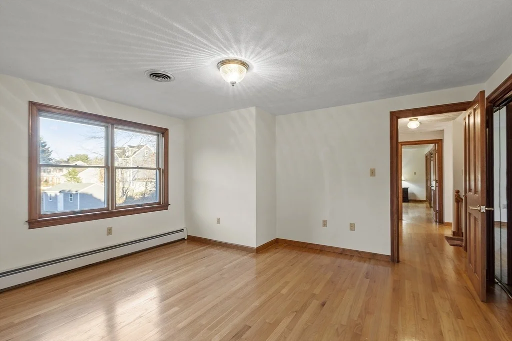 Photo of 4 Alderbrook Lane