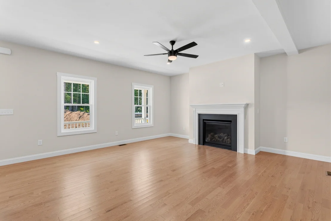 Photo of 80 Hampstead St