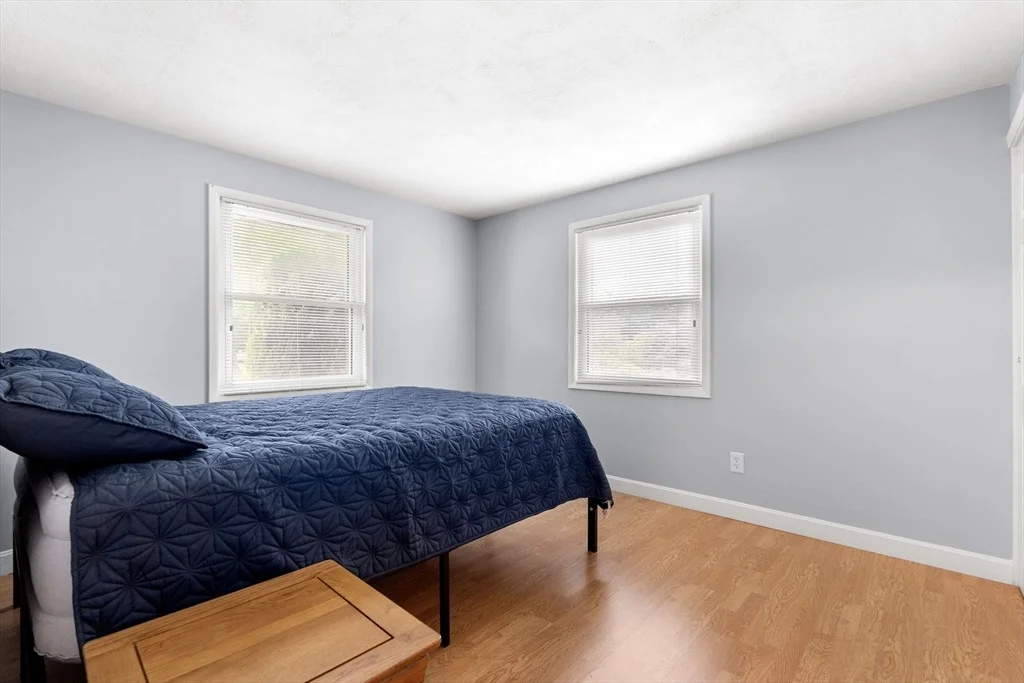 Photo of 25 Glen Drive