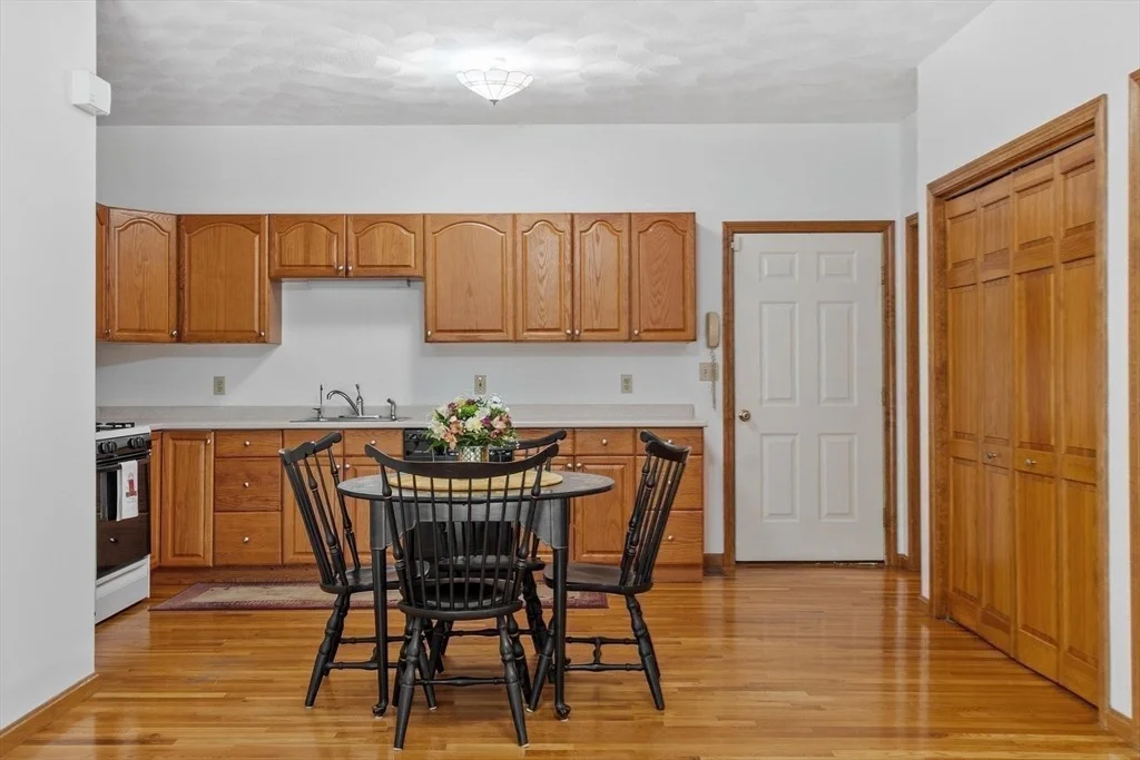 Photo of 47 Sequoia Dr