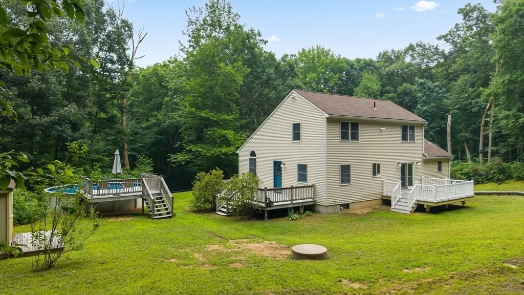Photo of 75 Allen Road