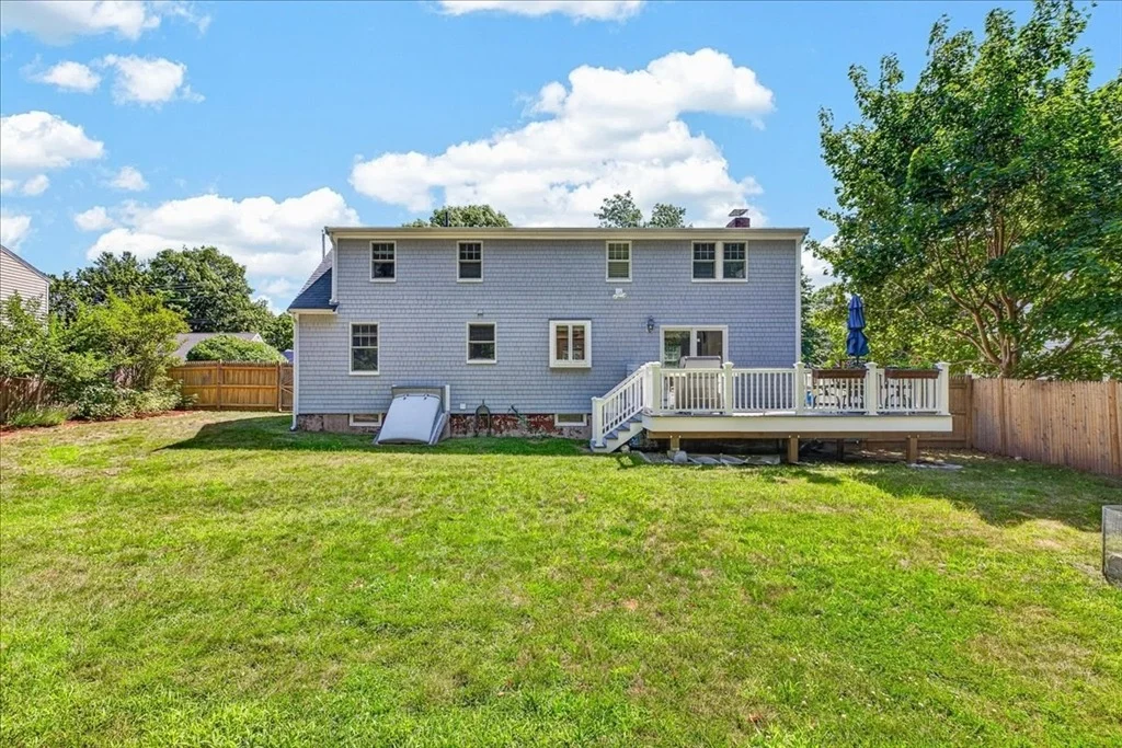 Photo of 49 Dana Rd