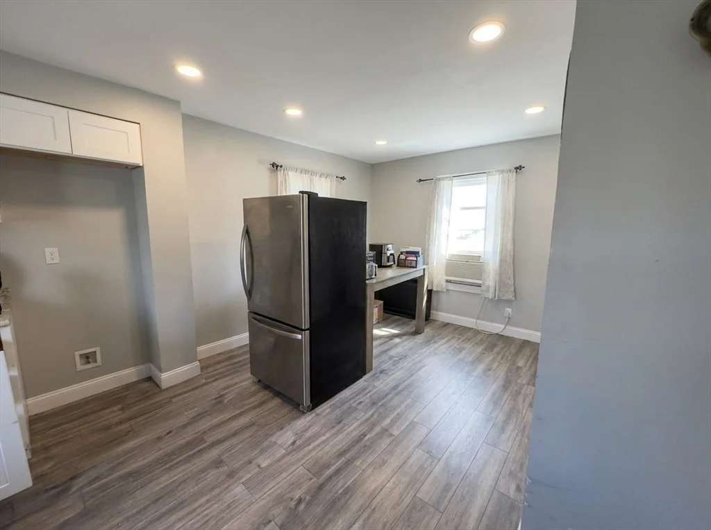 Photo of 2 Cottage Pl
