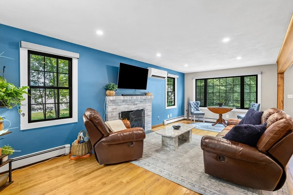 Photo of 124 Gregory St