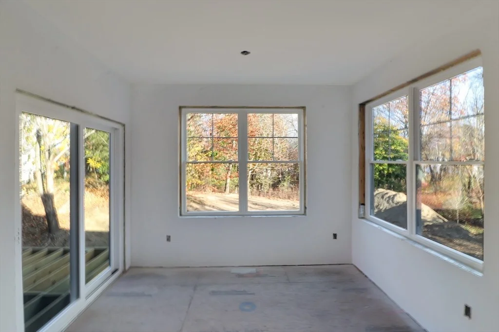 Photo of 451 Pearl St