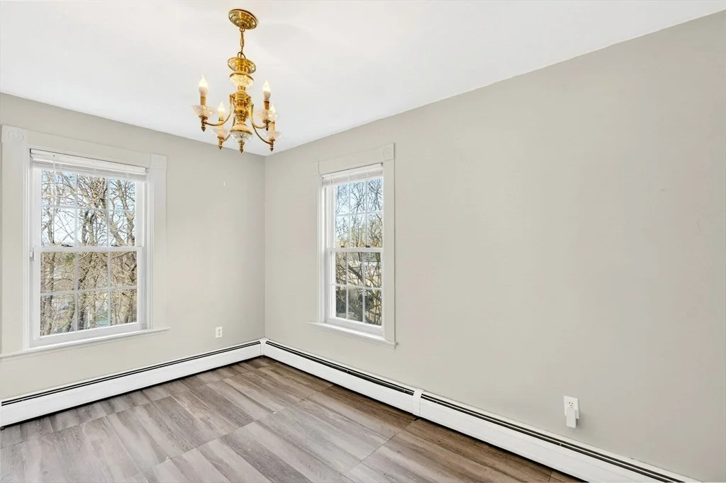Photo of 92 Ash St