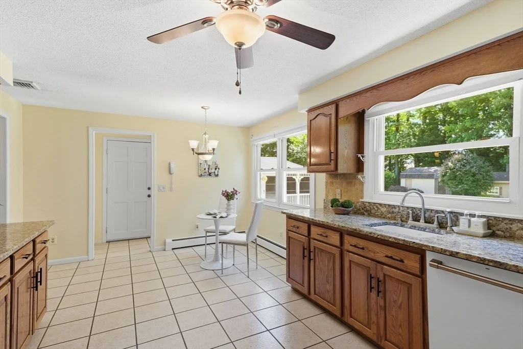 Photo of 3 Beechwood Dr