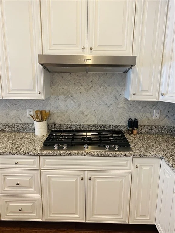 Photo of Unit 41 at 41 Shannon Way