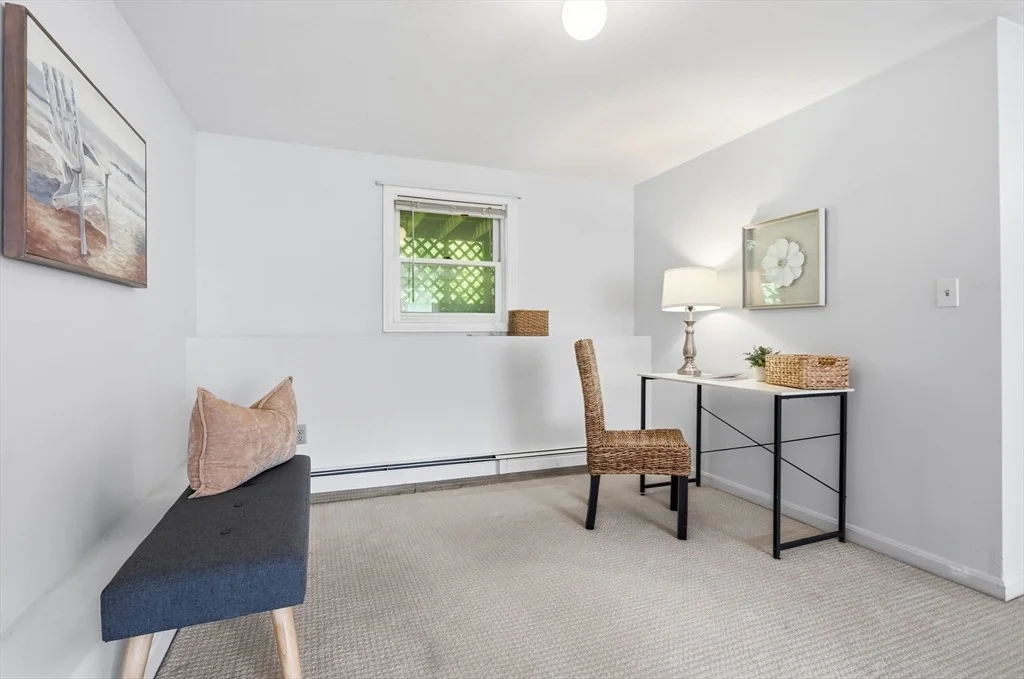 Photo of 51 Hosmer St