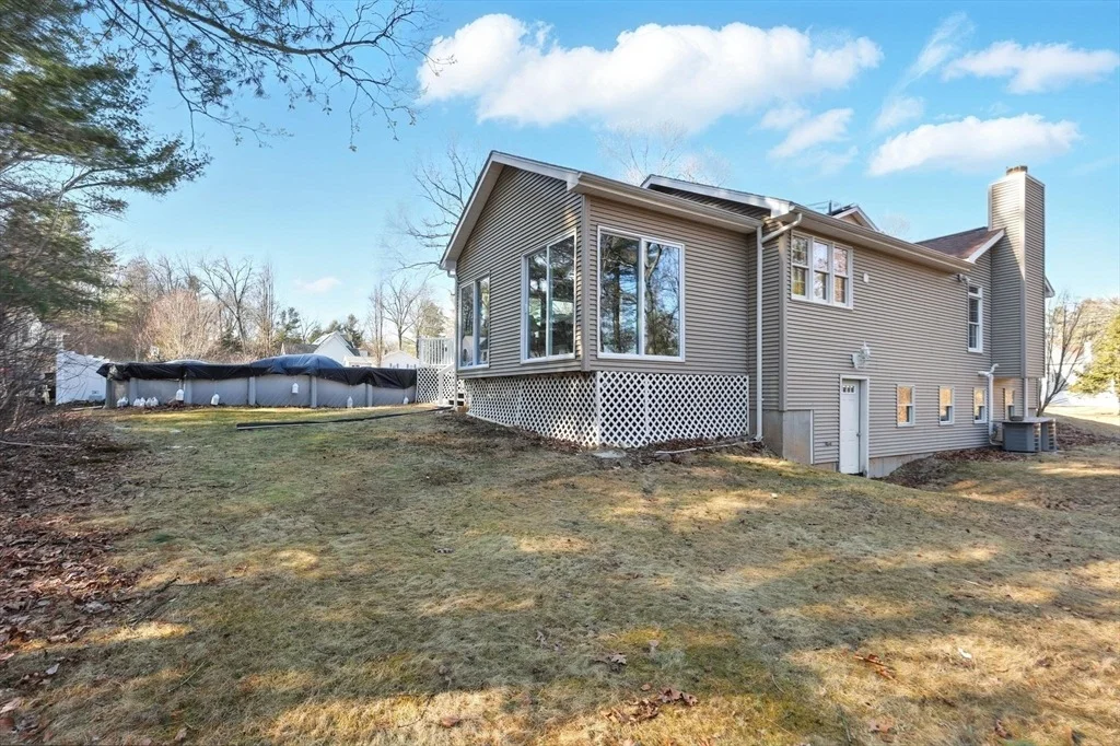 Photo of 65 Quarry Rd