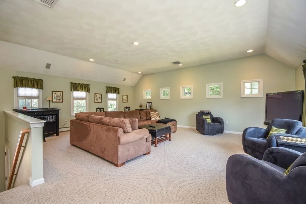 Photo of 4 Alyssa Drive