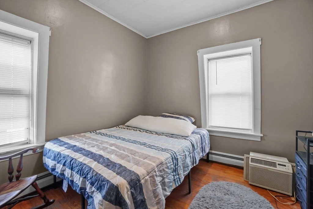 Photo of 111 Park St