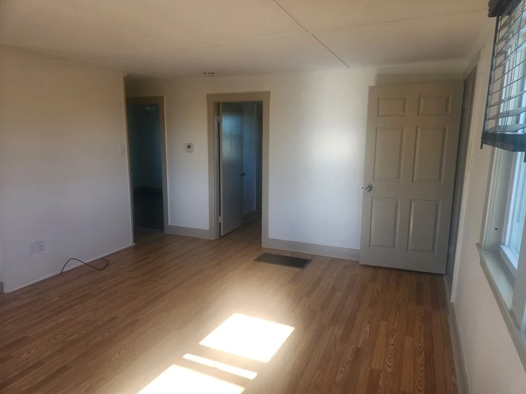 Photo of 11 Starboard Dr