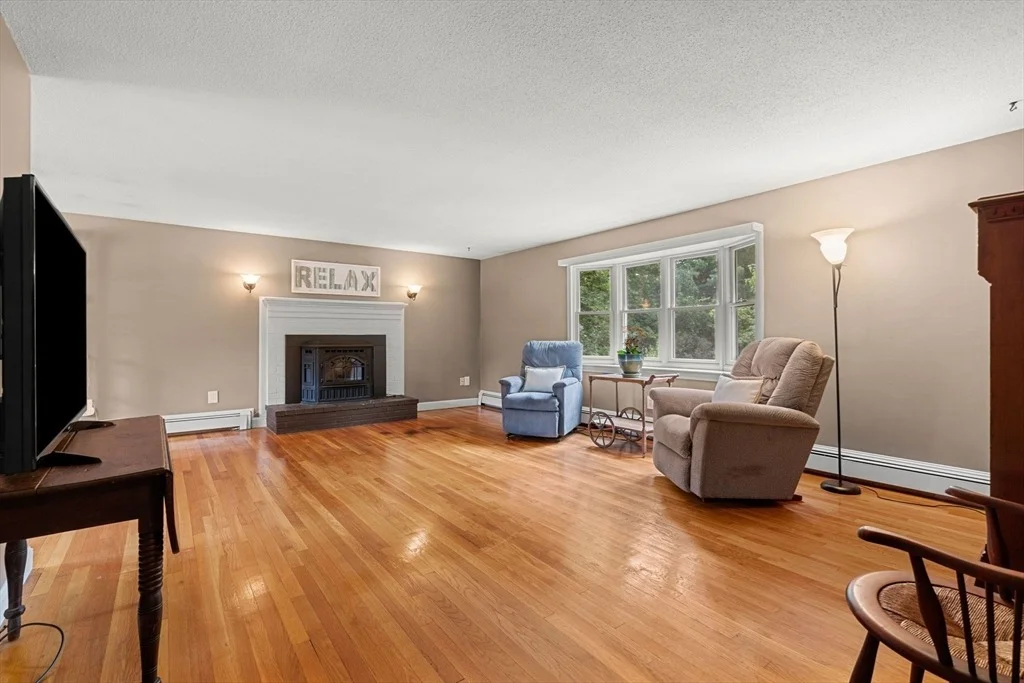 Photo of 31 Davidson Rd