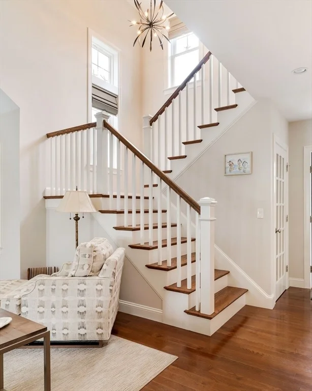 Photo of 23 Cottage Lane