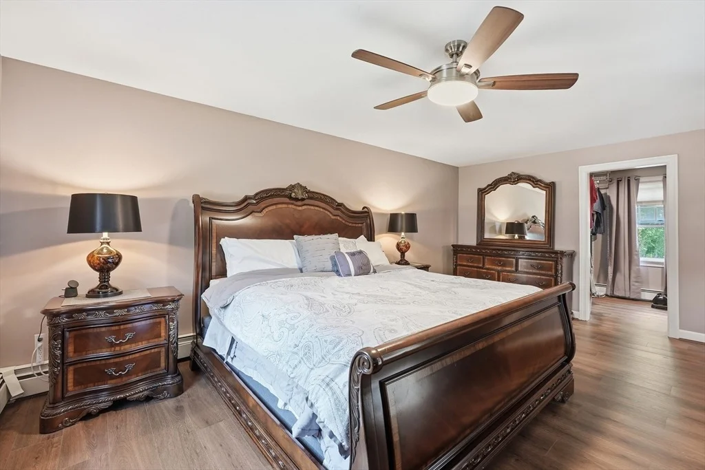 Photo of 45 Constitution Dr