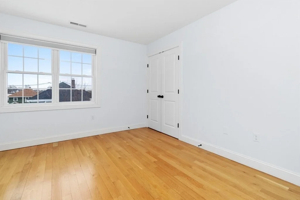 Photo of Unit 2 at 19 Everett Street