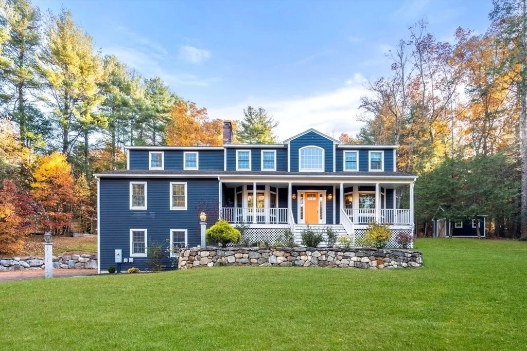 Photo of 12 Glenview Drive