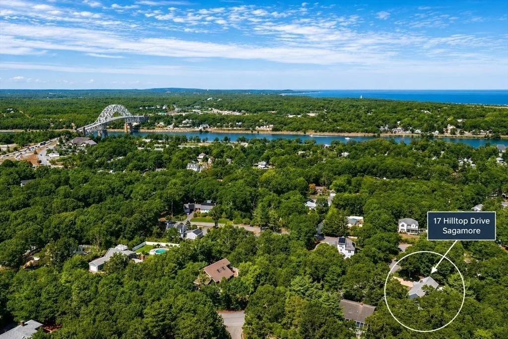 Photo of 17 Hilltop Dr