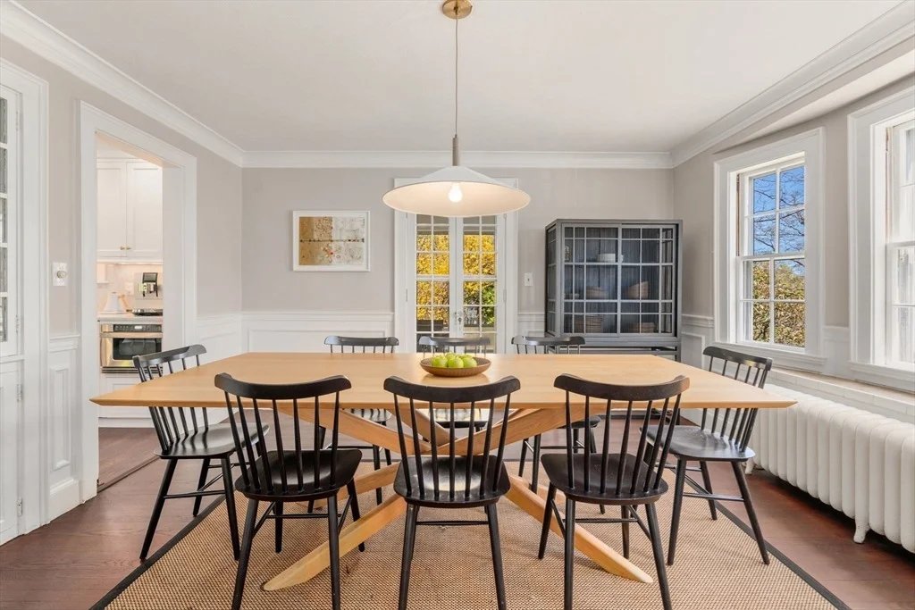 Photo of 42 Hillside Terrace