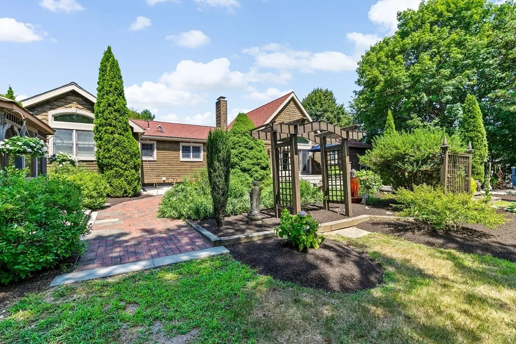 Photo of 22 Marcus Road