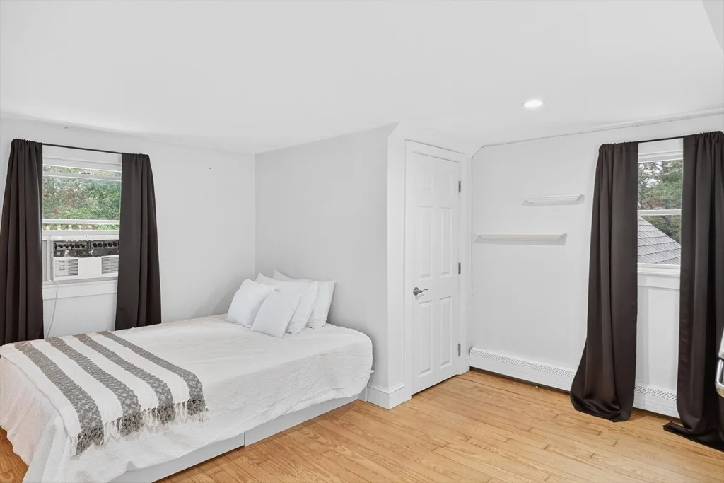 Photo of 15 Geraldine Rd