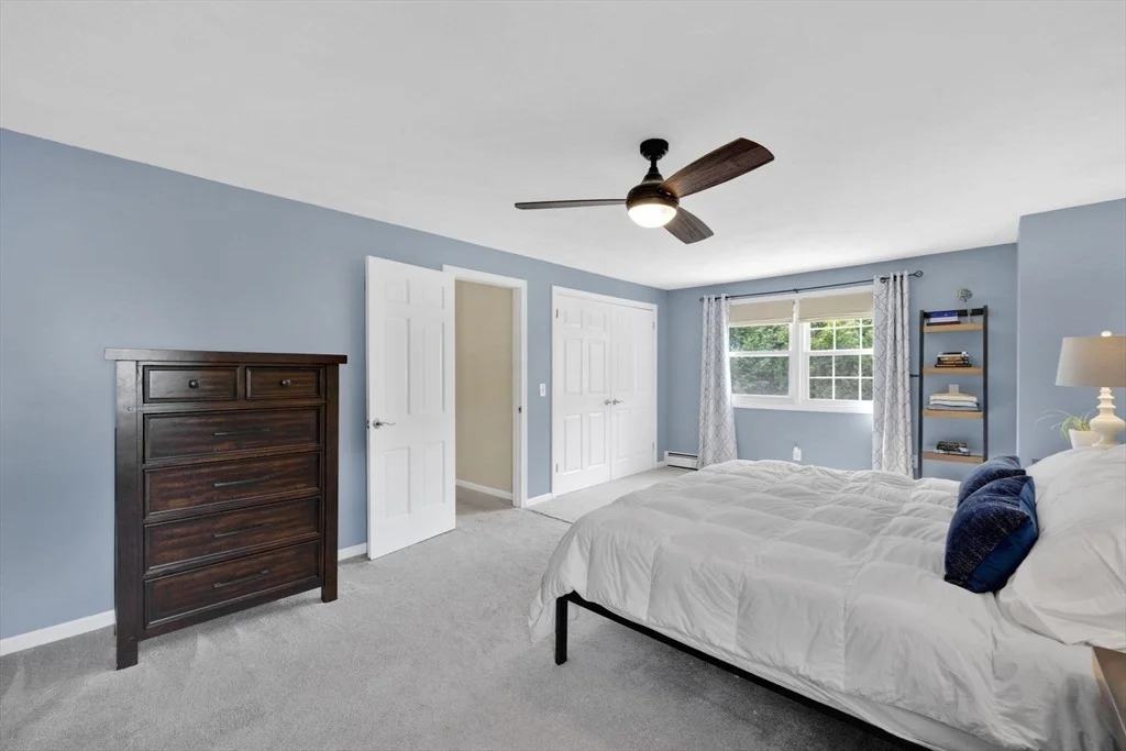 Photo of 51 Lantern Ln