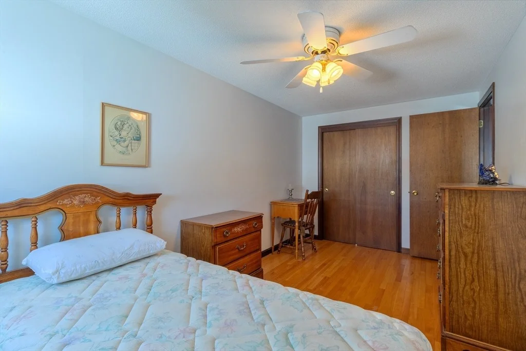 Photo of 5 Steven Dr