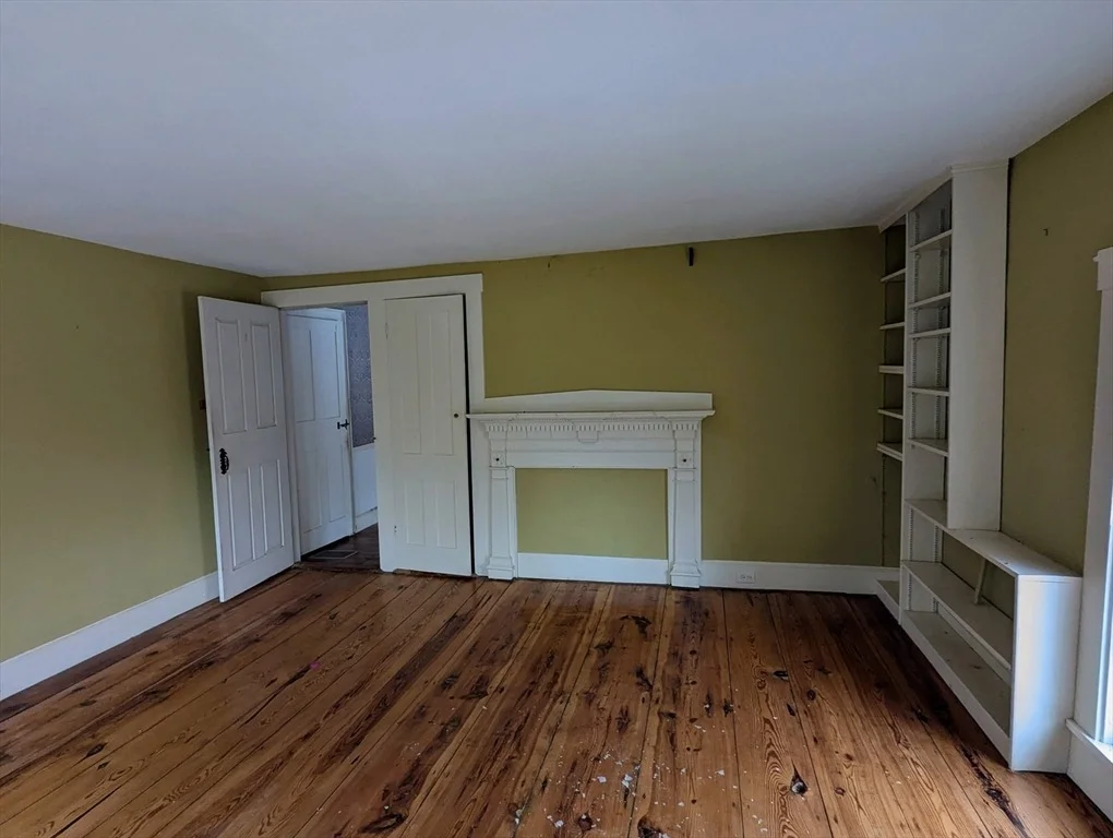 Photo of 49 Enfield Road