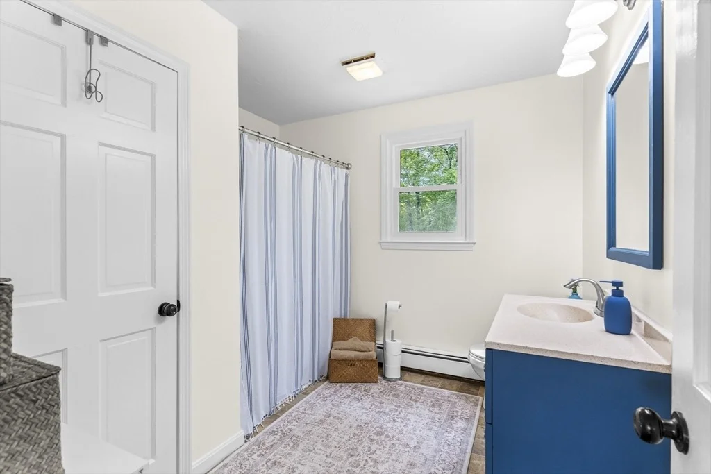 Photo of 42 Brookside Dr