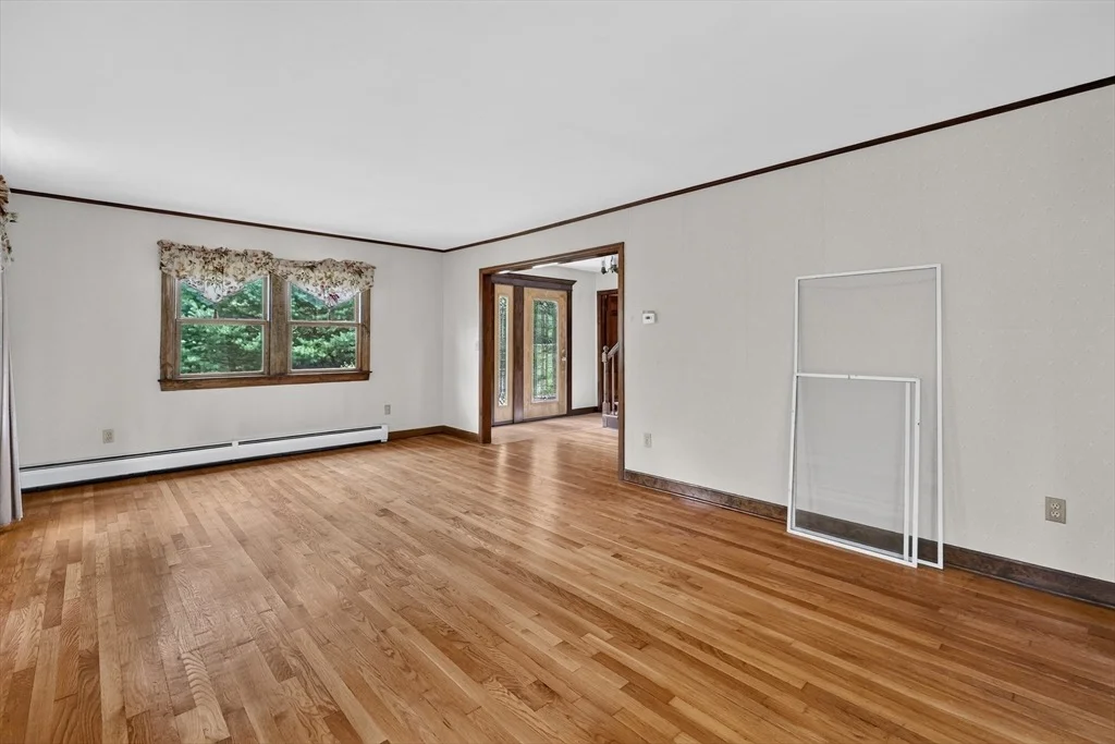 Photo of 63 Forge Rd