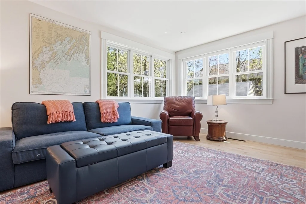 Photo of 69 Potter St