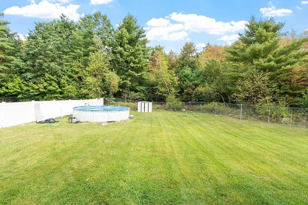 Photo of 156 Bayberry Cir