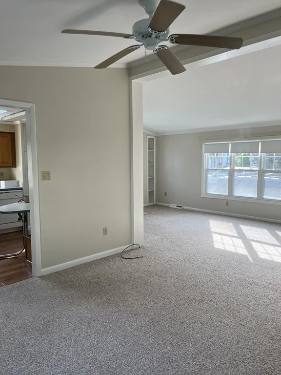 Photo of 5 Juniper Cir