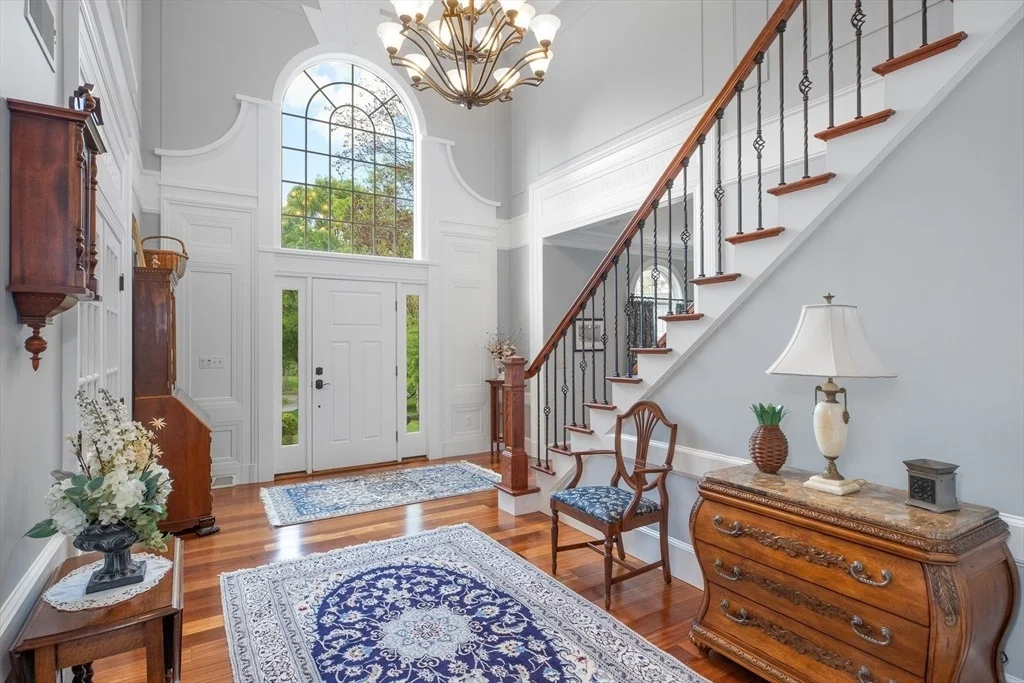 Photo of 28 Hearthstone Pl