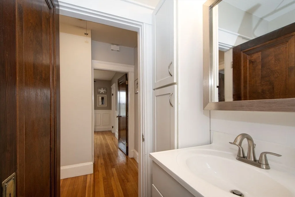 Photo of 271 Holbrook Rd