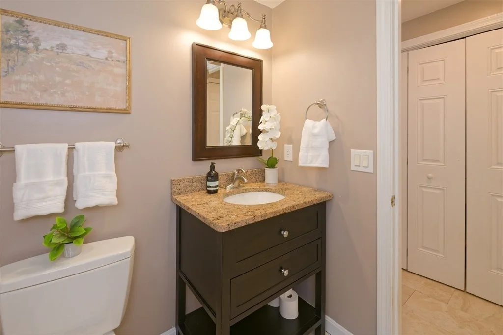 Photo of 23 Forest Park Dr
