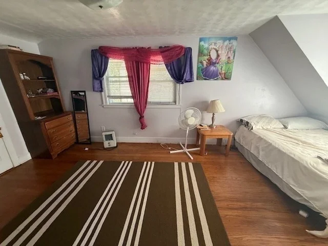 Photo of 32 Zenith Dr