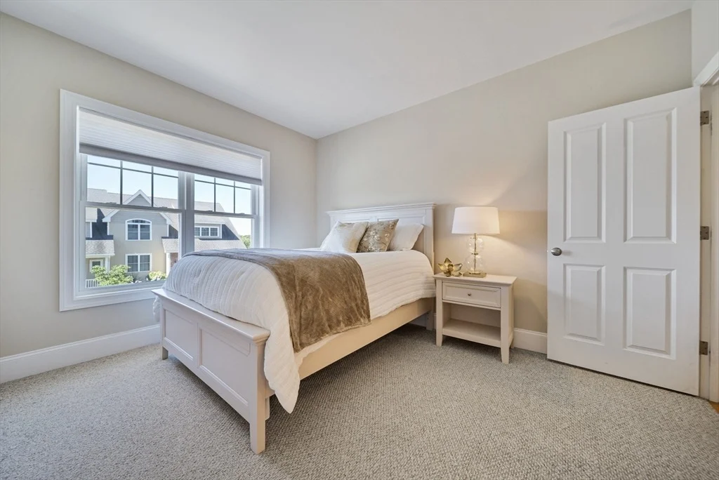 Photo of Unit 203 at 100 Kirkbride Dr