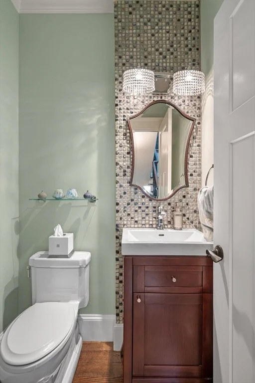 Photo of 24 Whitehall Cir