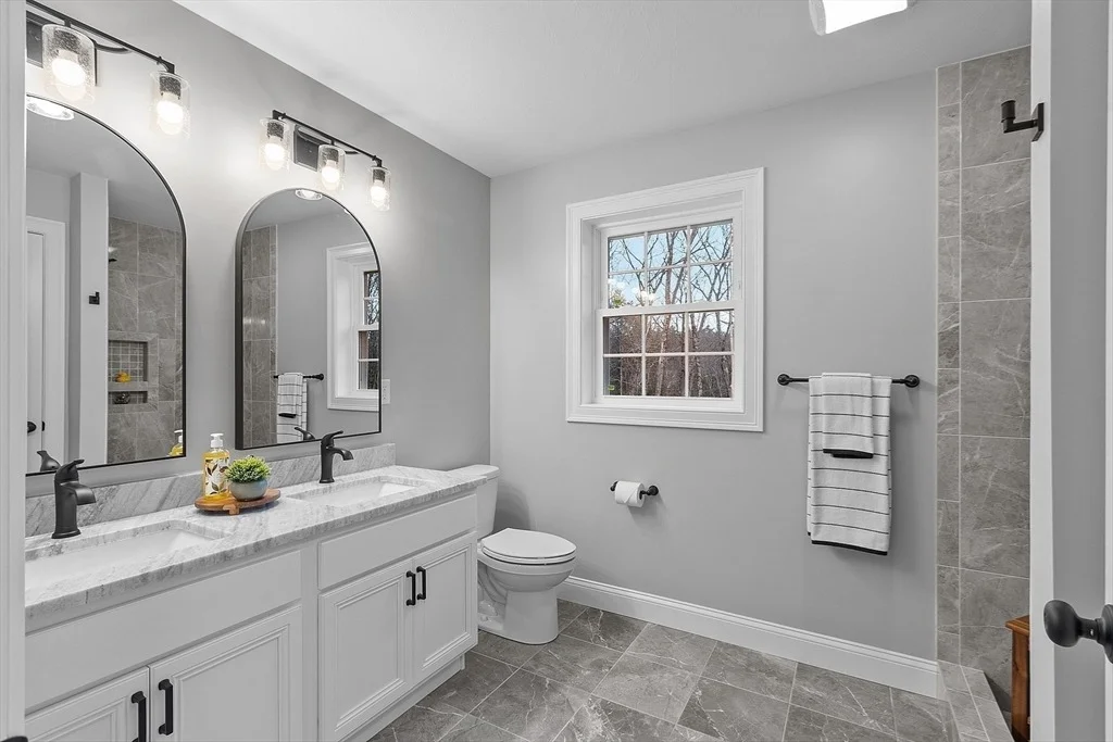 Photo of 240-Lot 2 Davis Rd