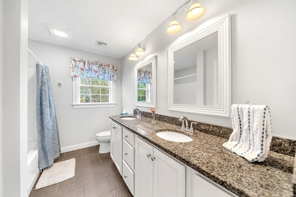 Photo of 23 Tulip Way