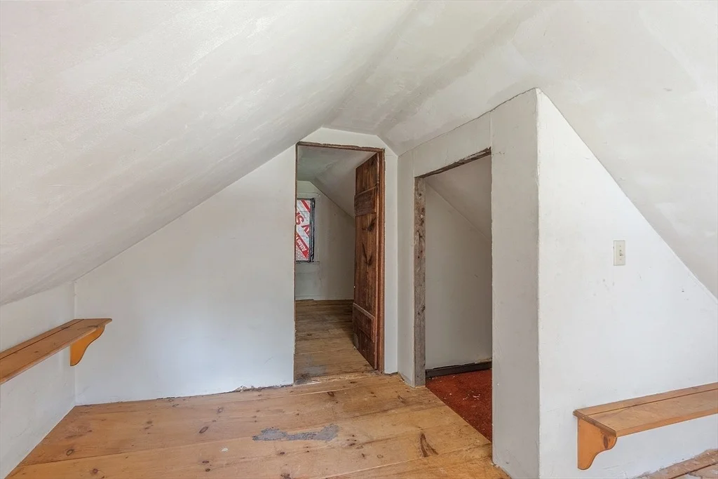 Photo of 66 Wellington Road