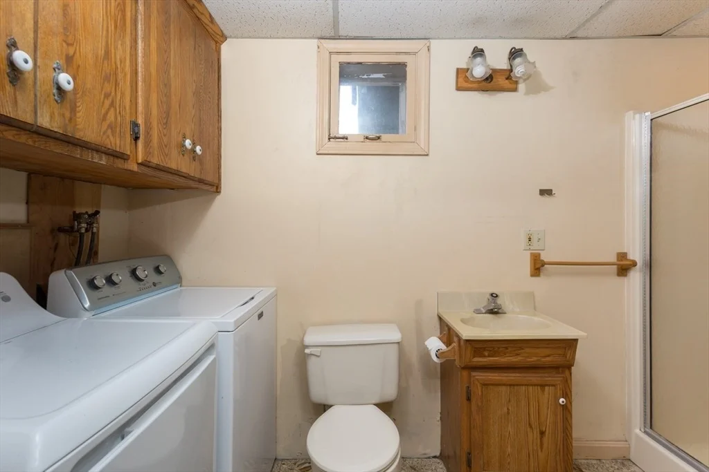 Photo of 32 Farrington St